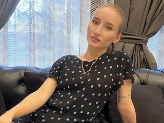 sex web cam chat room JuliaMercado