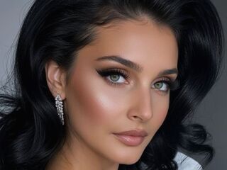 jasmin chat room JuliaRhode