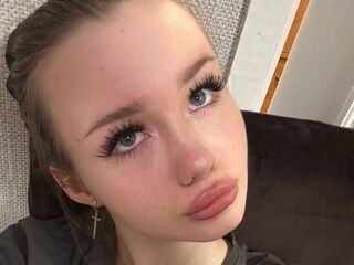 adult cam video chat JuliaStevens