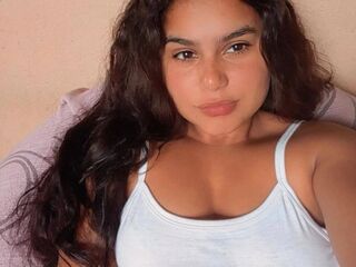 sexvideo JulianaCosta