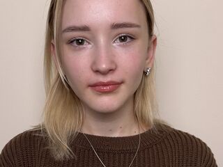 free chat room JulianaGobler