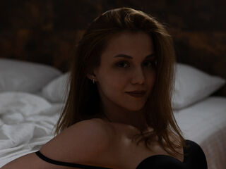 livesex JulieHopps