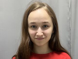 striptease JulieLamb