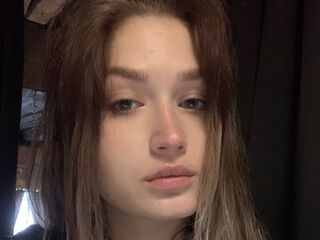 sex webcam JulieannGomaz