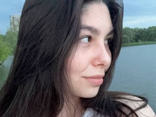 kinky cam picture JulienneDinsmore