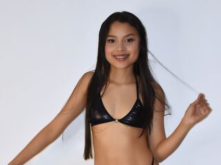 webcam pic JulietaColton