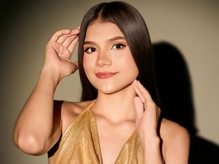 free hardcore sex web cam JulietaMoretti