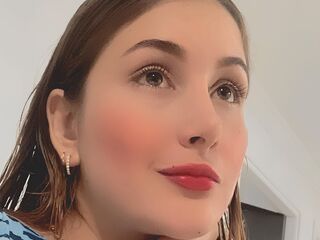 adult chatroom JulietaSmitth