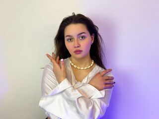 cam slut chat JulietaWilde