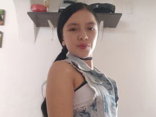 adult cam live JulietaZalazar