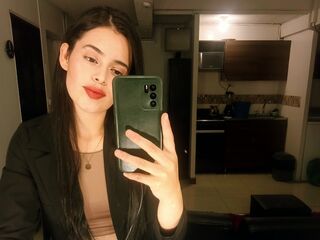 cam girl videochat JuliettaHamilon