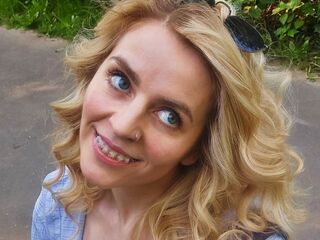 cambitch JulietteKramer