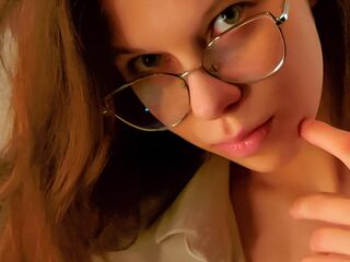 jasmin webcam video JulinaGoroven
