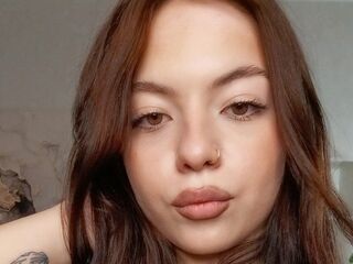 fingering cam whore JulioCorner