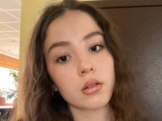 fingering girl chat JulyLarain