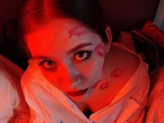 shower sex cam JuneGutierrez