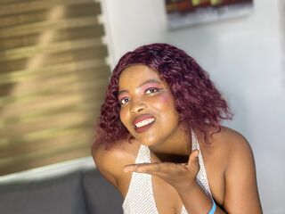 nude webcam girl picture JuneRay