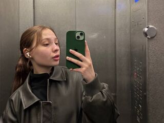 jasmin porn JuneWood