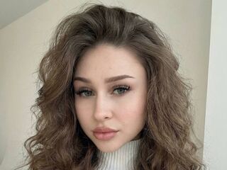 cam slut chat JunitaDroze