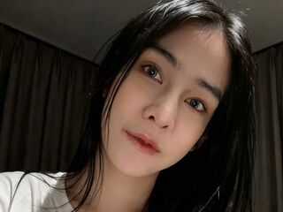 hot cam girl spreading pussy JureKamol
