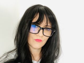 live sex cam photo JustJodie