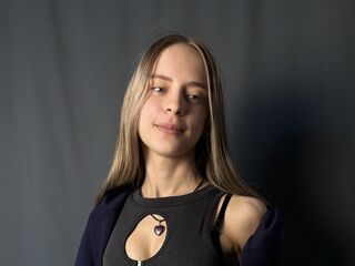 webcamgirl sexchat JustinaBurrow