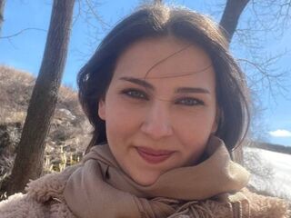 girl porn webcam KailaDuch