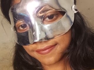 free live chatroom KajalRajput