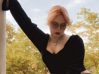 live cam girl photo KaleighCollett