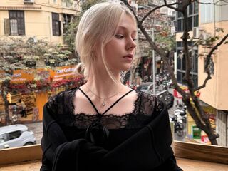 fingering cam girl video KamValentine