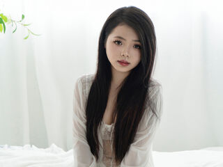 nude cam girl pic KamaAva