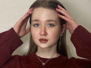 camgirl fingering wet pussy KandyBalloon