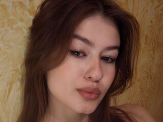 free jasmin sex webcam KarenFalknar