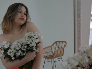 adult live webcam KarenRayy