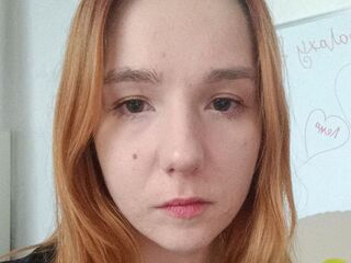 fingering cam whore KarenWillsons