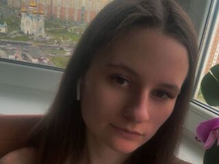 live cam girl gallery KarenaNellson