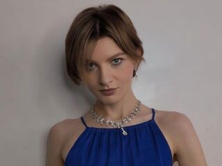 nude webcamgirl photo KarinaBiz