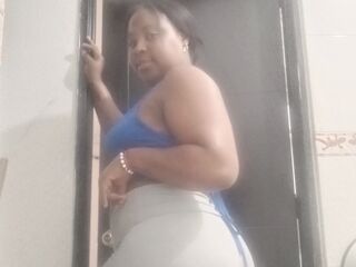 adult chat room KarinaLondres