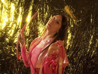 cam slut picture KarinaSunset