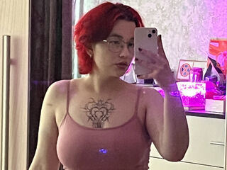 sex webcam chatroom KarissaParkman