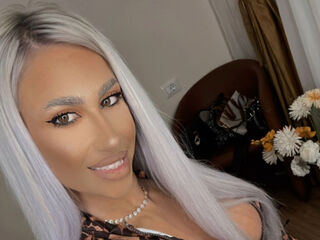 striptease cam KarlaBart