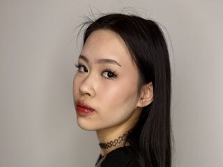 cam girl sex picture KarleneDaza