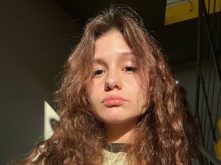 naughty chatroom KarlenePaiva