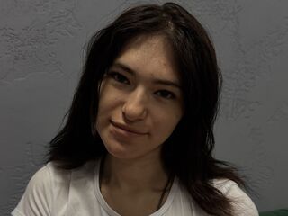 cam girl video KarolinaMimi