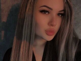 cam girl live webcam KarollinaHerbert