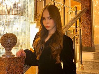 shaved pussy web cam KaryNeil