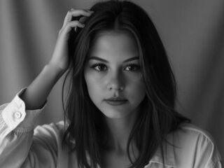 jasmin sexchat picture KarynPrich