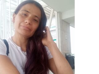 free chatroom KasandraVixen