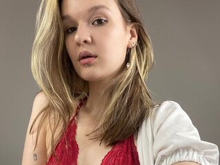 erotic webcam KassiKaty
