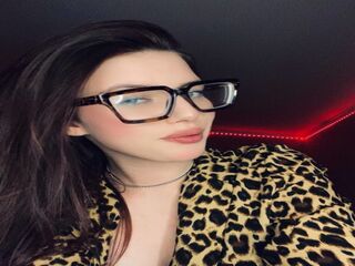 sex webcam chatroom KassieLonzo